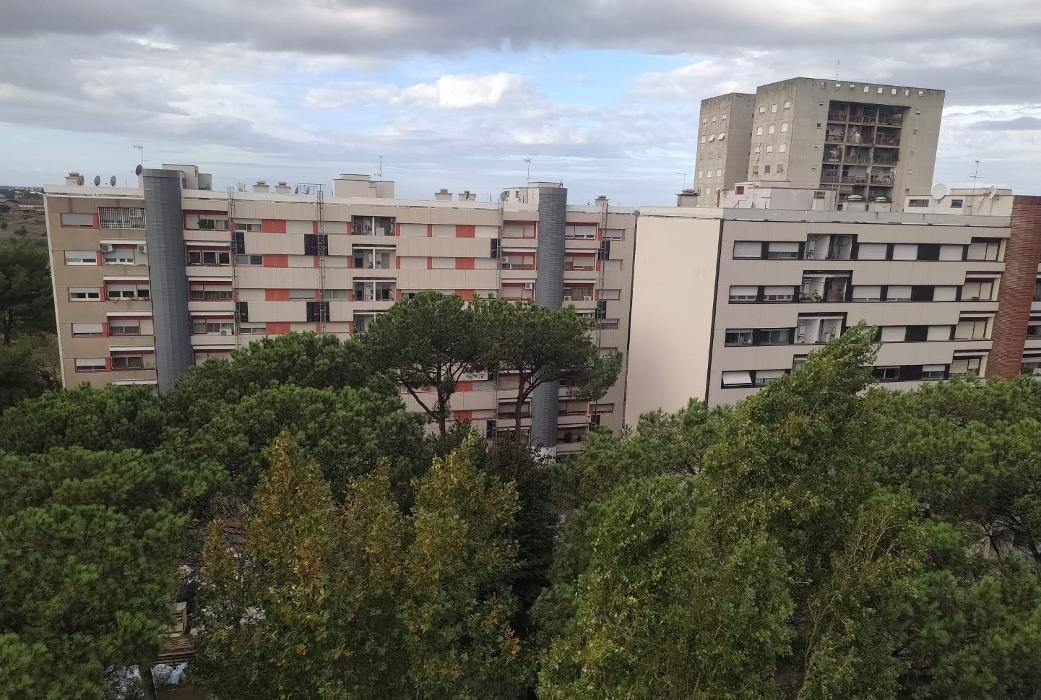 Images CNA Constructions srl