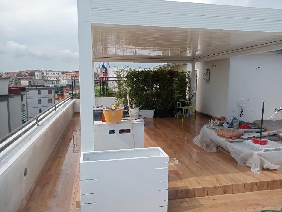 Images CNA Constructions srl
