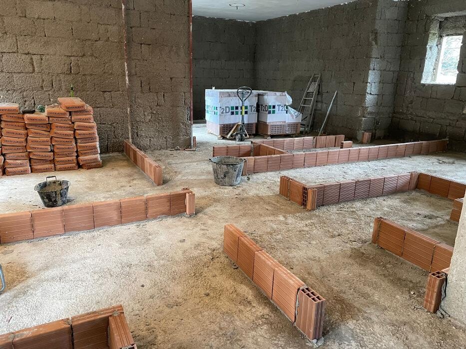 Images CNA Constructions srl