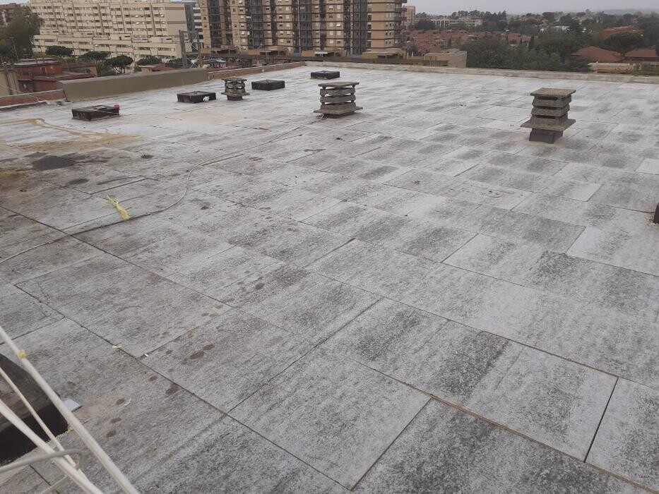 Images CNA Constructions srl