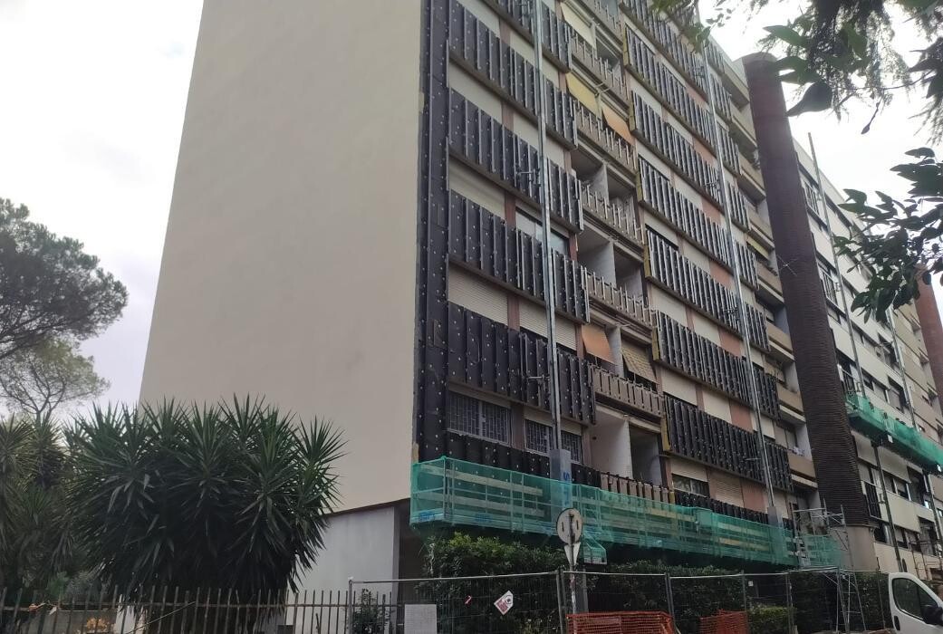 Images CNA Constructions srl