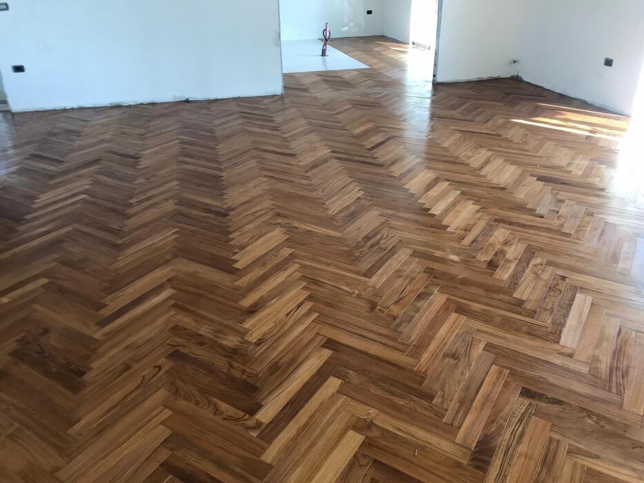 Images CNA Constructions srl