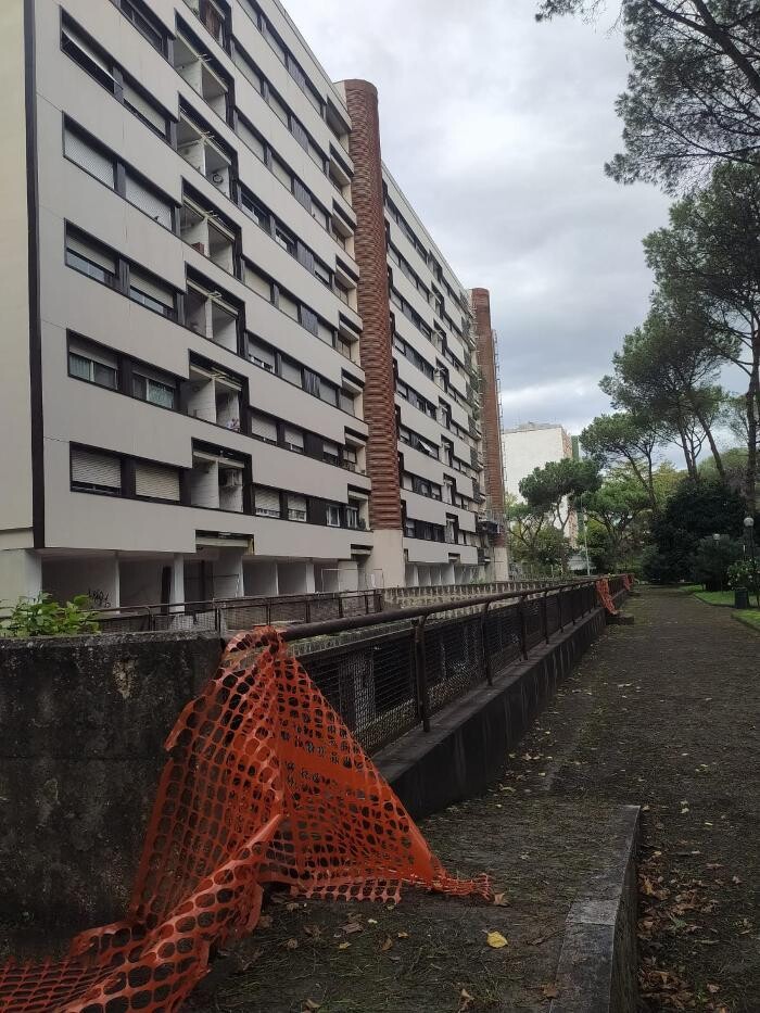 Images CNA Constructions srl