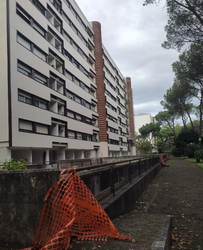 Images CNA Constructions srl