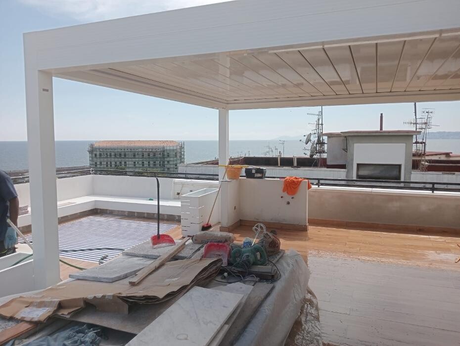 Images CNA Constructions srl
