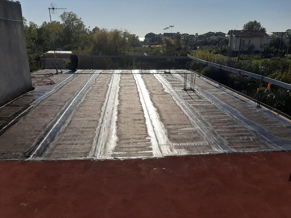 Images CNA Constructions srl