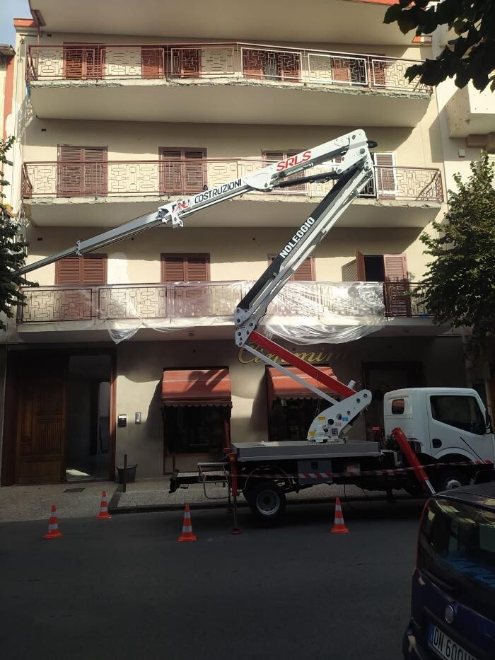 Images CNA Constructions srl