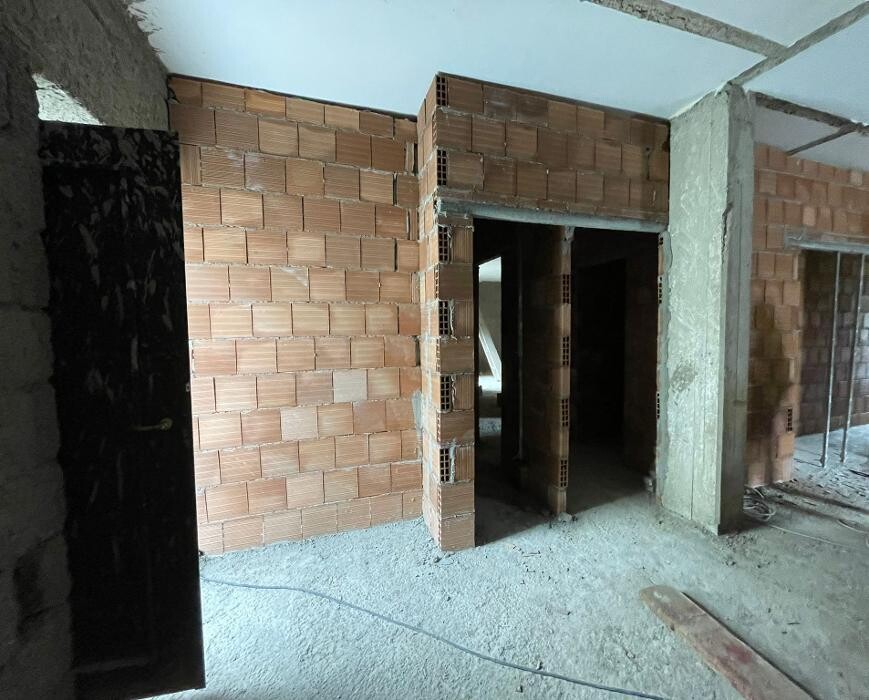 Images CNA Constructions srl