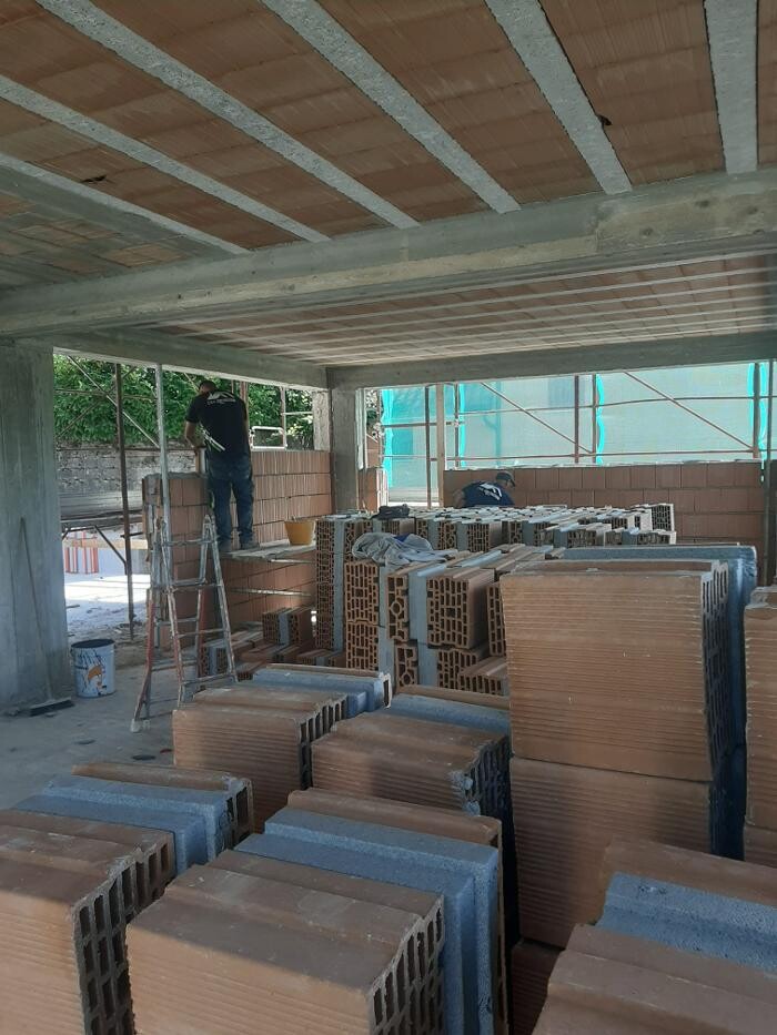 Images CNA Constructions srl