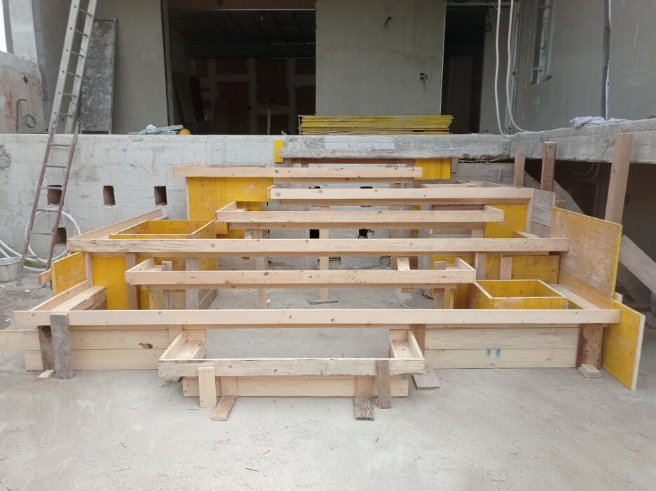 Images CNA Constructions srl
