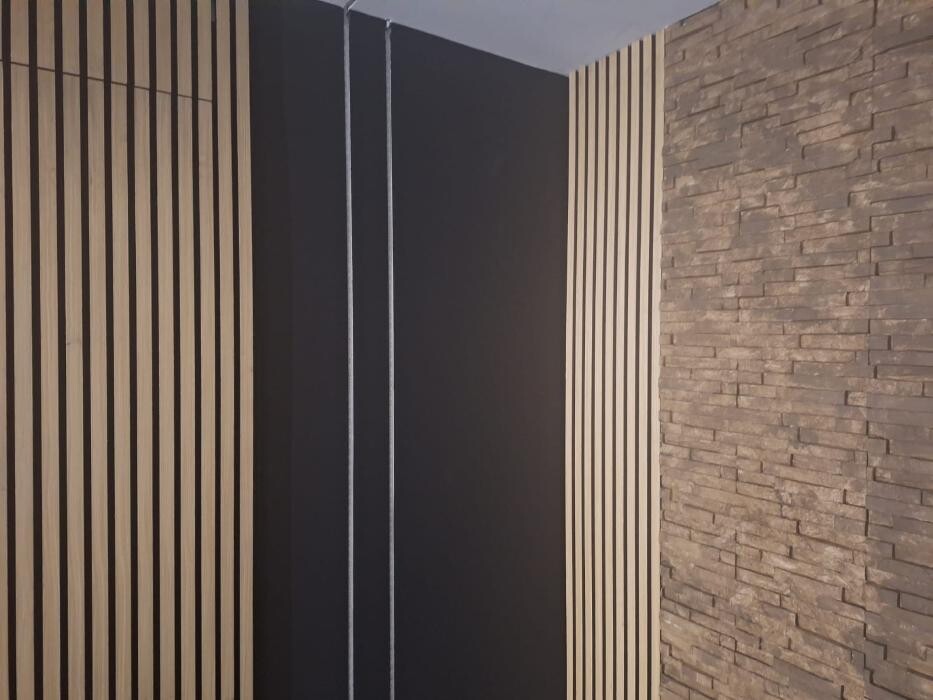 Images CNA Constructions srl