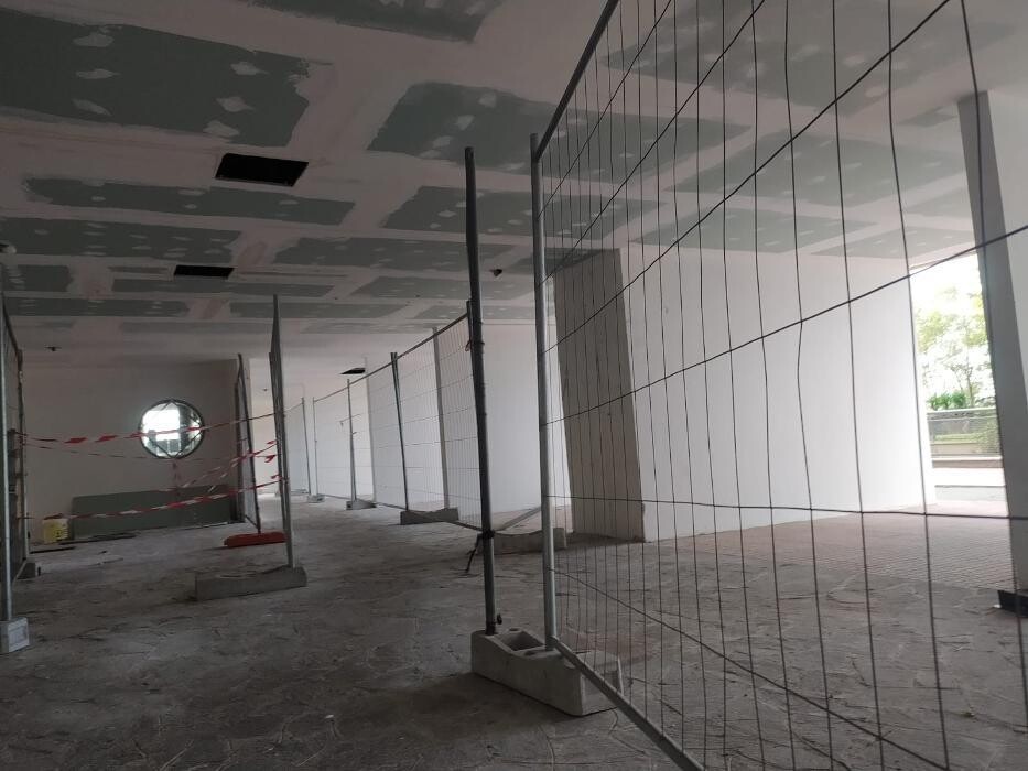 Images CNA Constructions srl