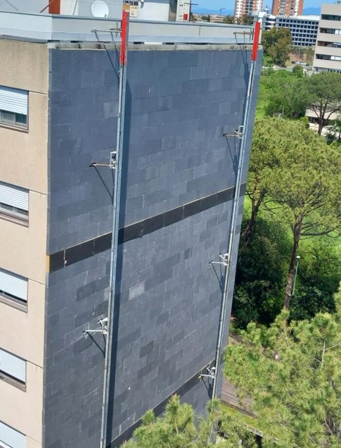 Images CNA Constructions srl