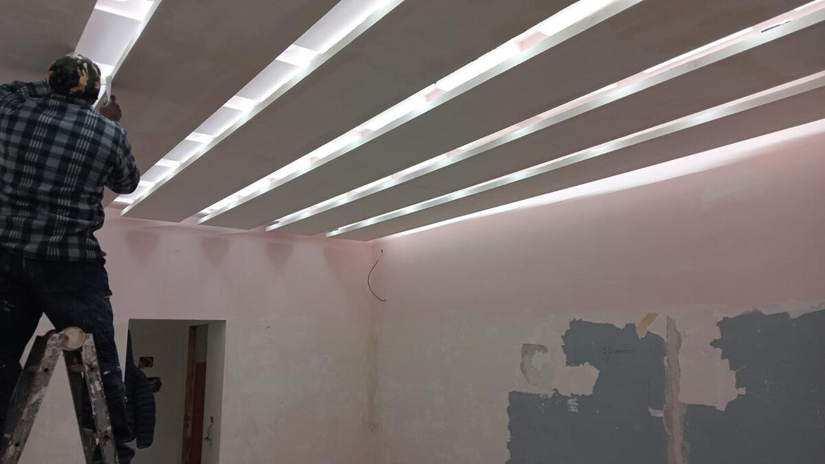 Images CNA Constructions srl