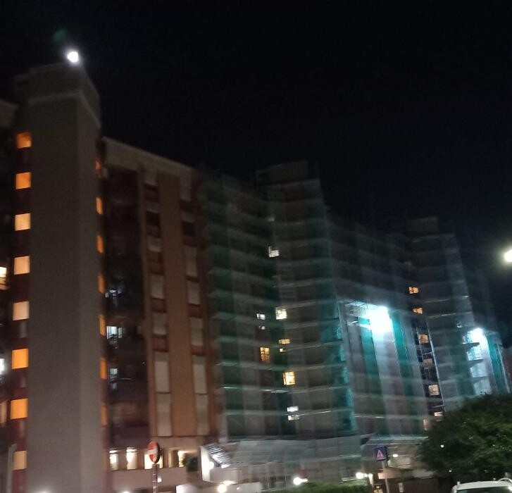 Images CNA Constructions srl