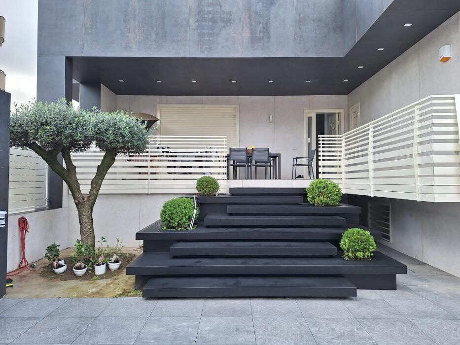 Images CNA Constructions srl