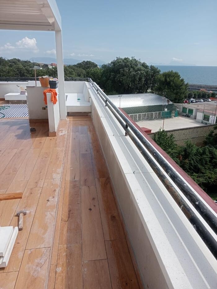 Images CNA Constructions srl