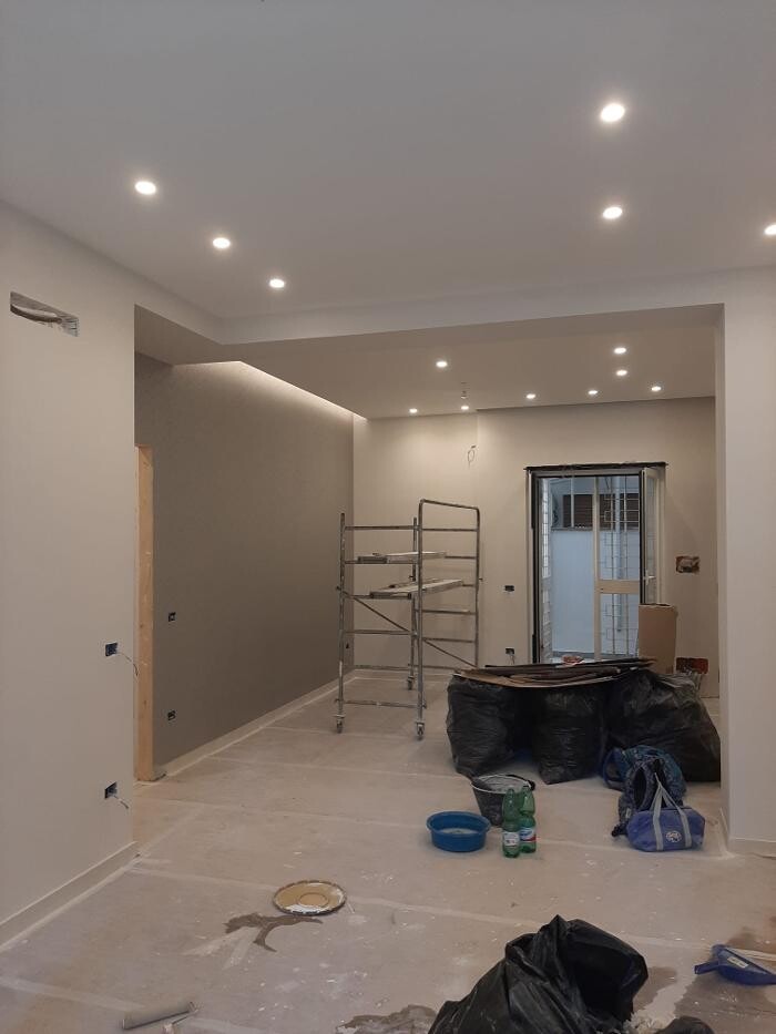 Images CNA Constructions srl