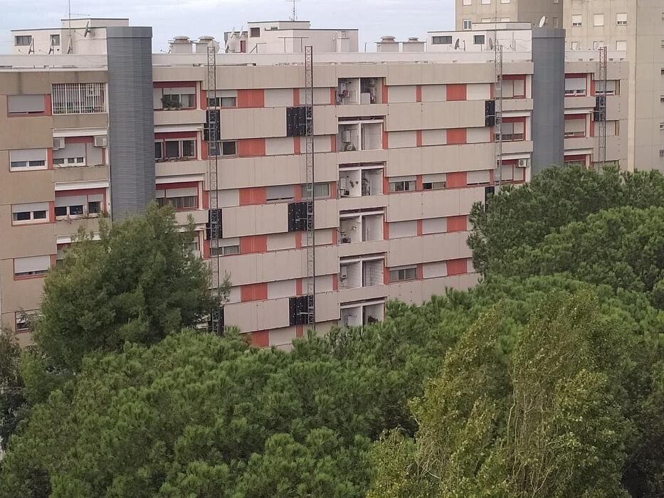 Images CNA Constructions srl