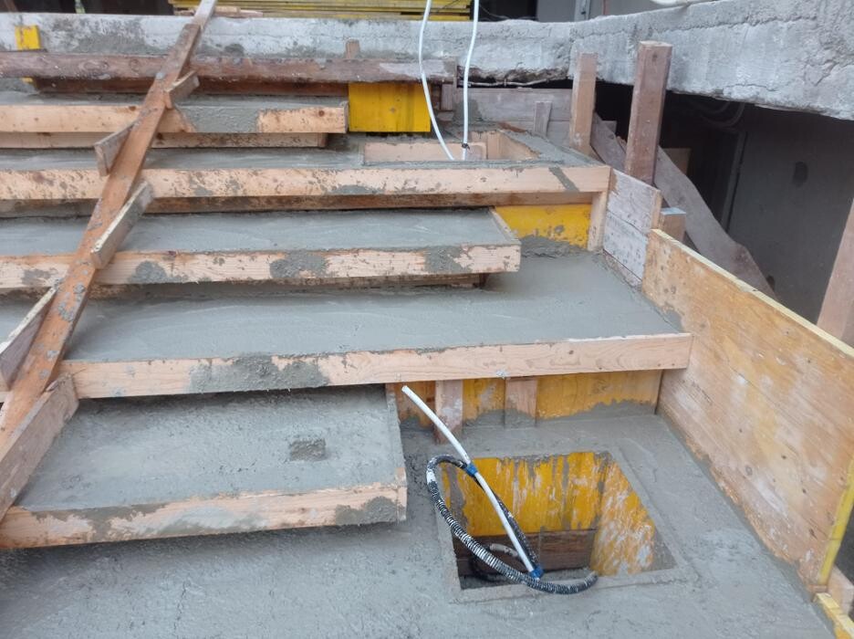 Images CNA Constructions srl