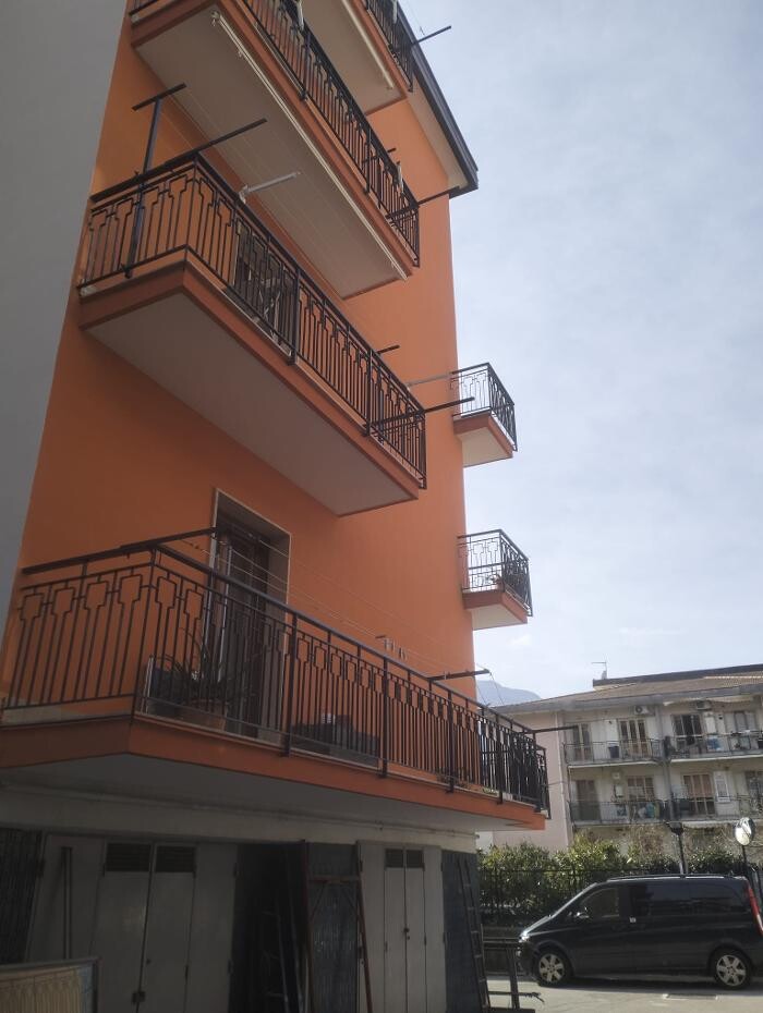 Images CNA Constructions srl