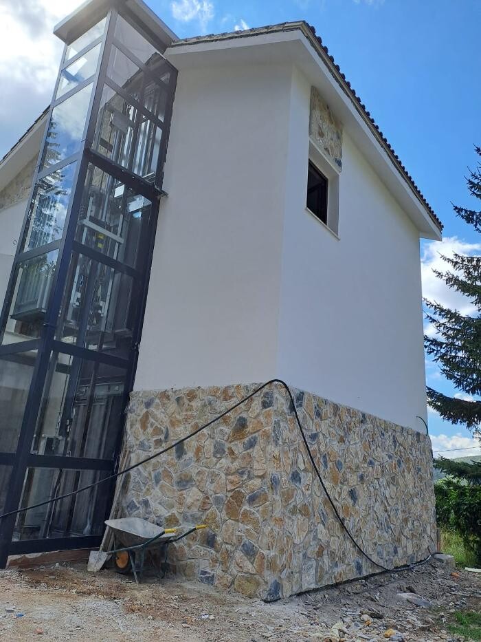 Images CNA Constructions srl