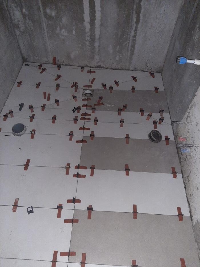 Images CNA Constructions srl
