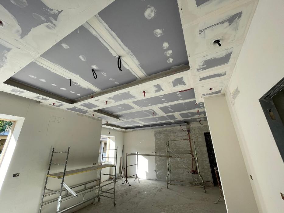 Images CNA Constructions srl