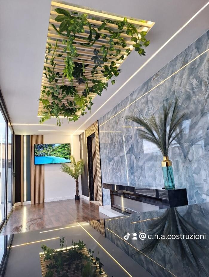 Images CNA Constructions srl