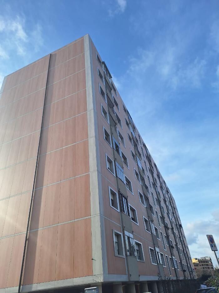 Images CNA Constructions srl