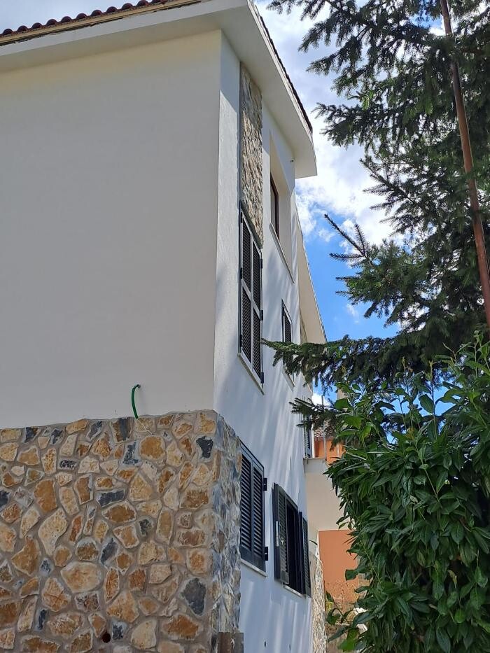 Images CNA Constructions srl