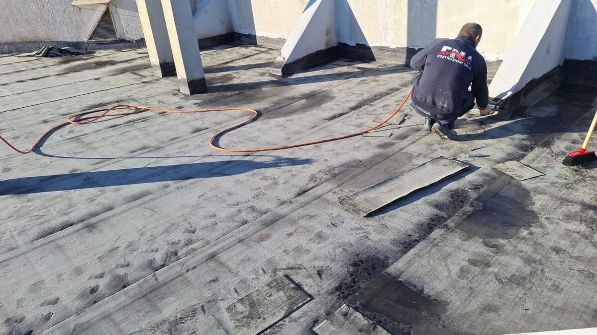 Images CNA Constructions srl