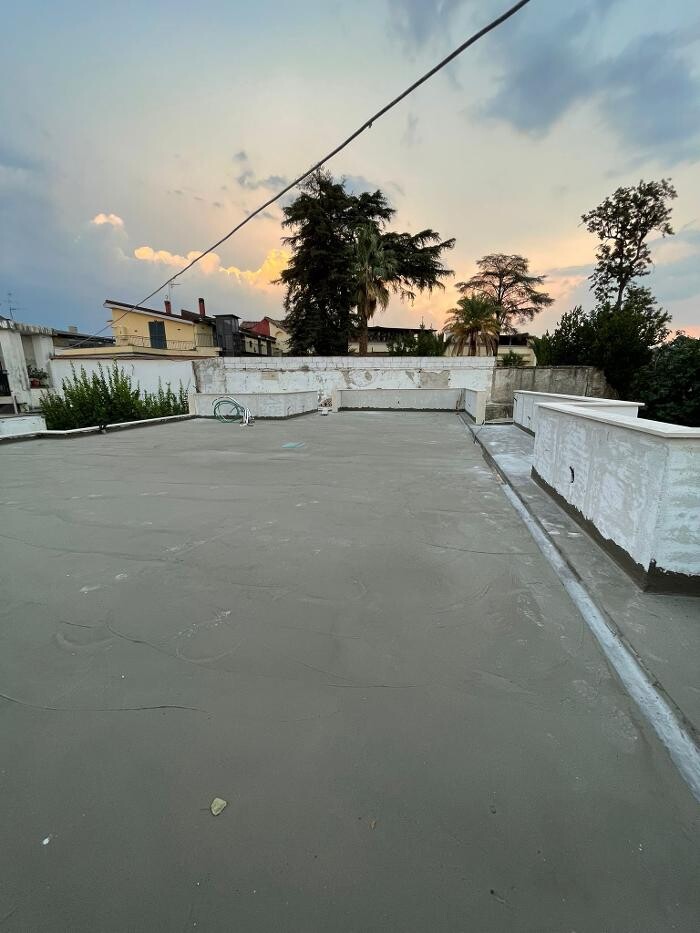 Images CNA Constructions srl