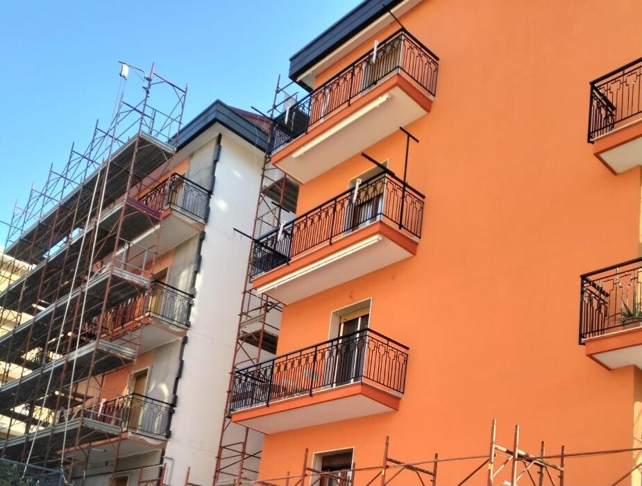 Images CNA Constructions srl