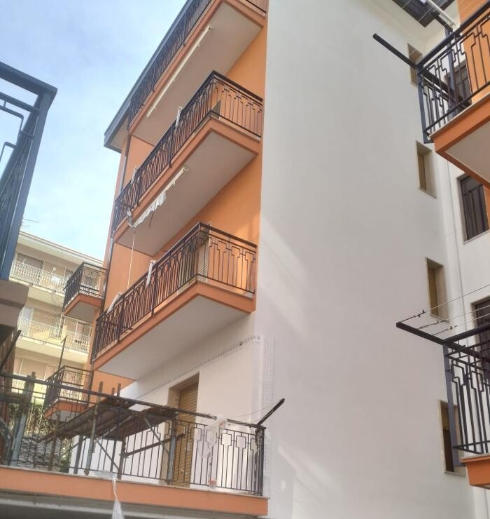 Images CNA Constructions srl