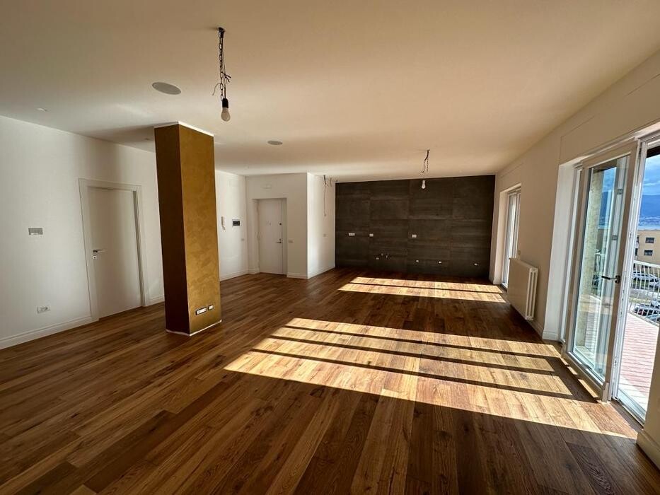 Images CNA Constructions srl