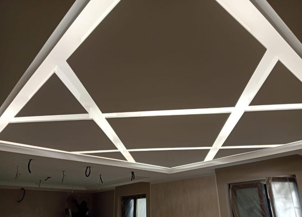 Images CNA Constructions srl