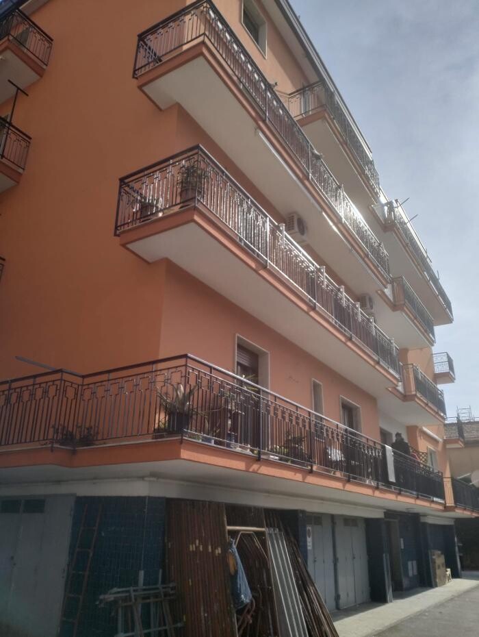 Images CNA Constructions srl