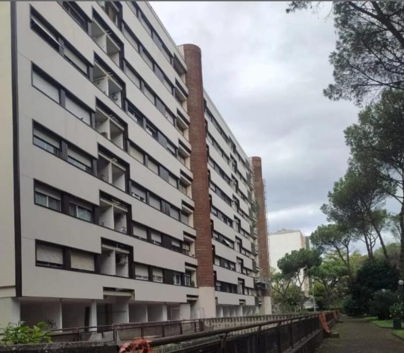 Images CNA Constructions srl
