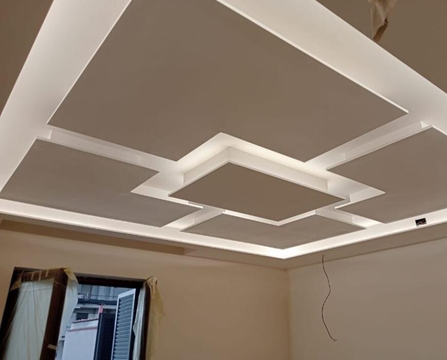 Images CNA Constructions srl