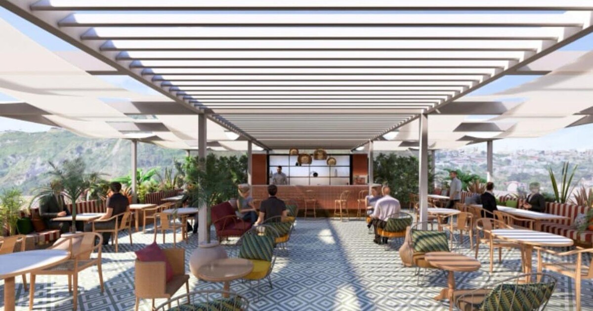 Images CNA Constructions srl