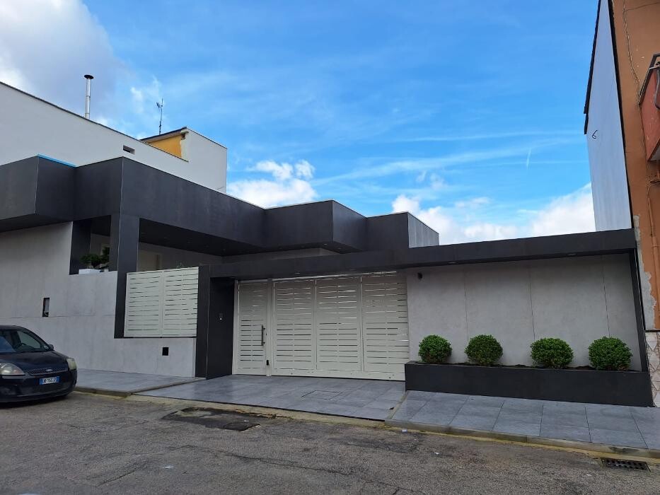 Images CNA Constructions srl