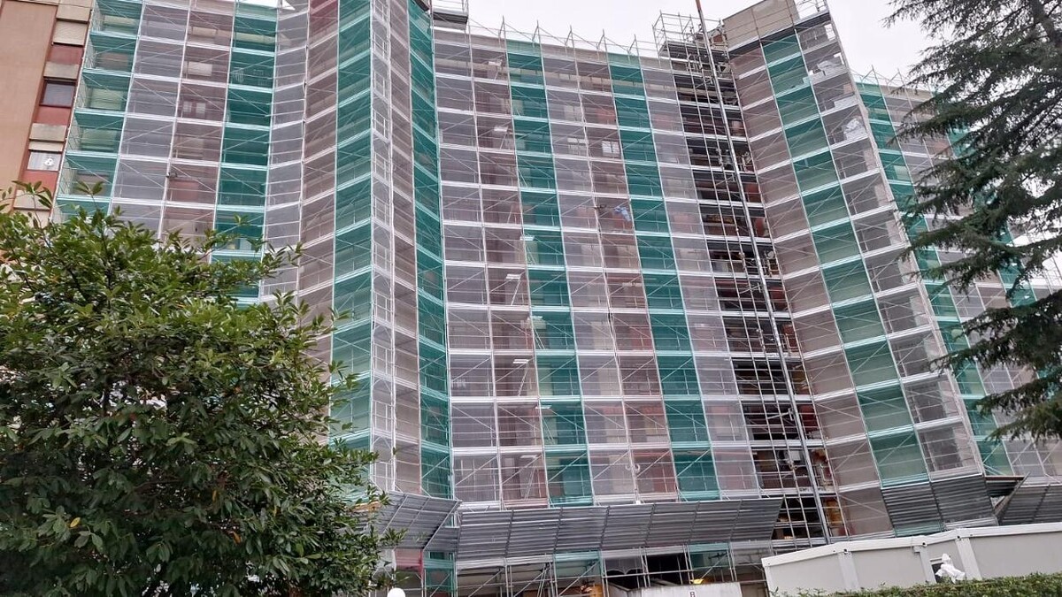 Images CNA Constructions srl