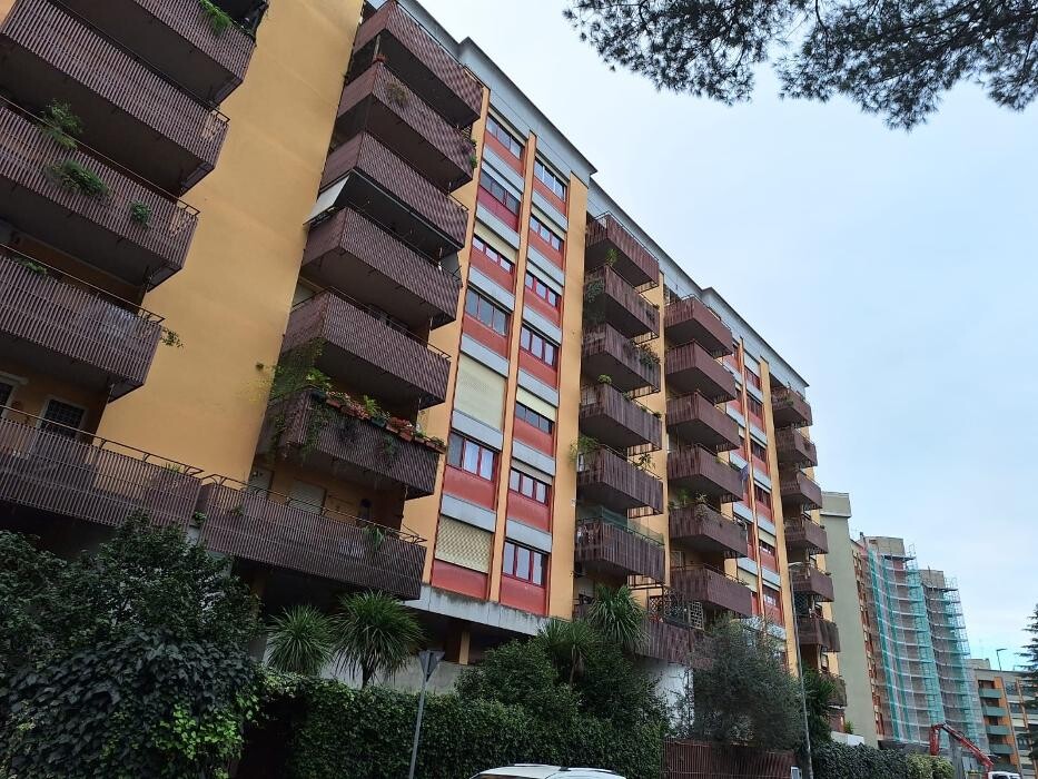 Images CNA Constructions srl