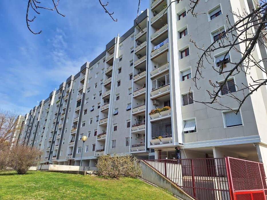 Images CNA Constructions srl