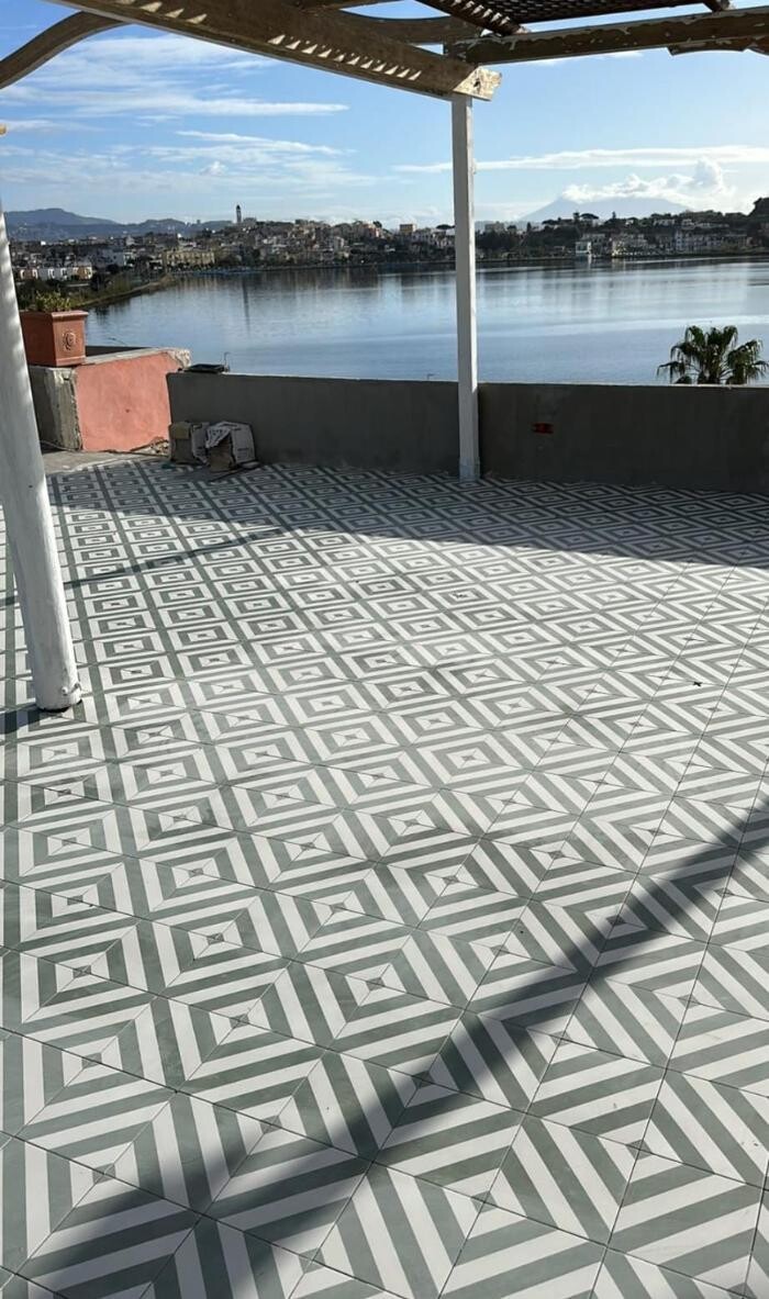 Images CNA Constructions srl