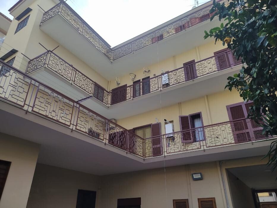 Images CNA Constructions srl