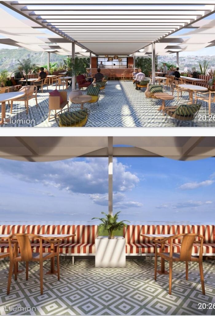 Images CNA Constructions srl