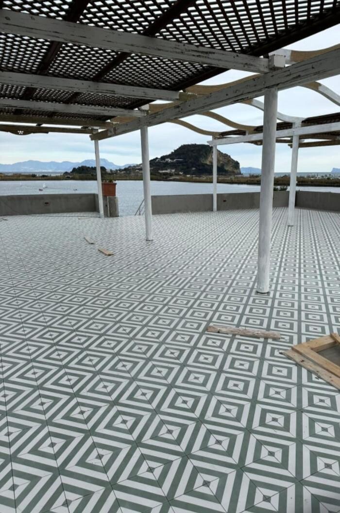 Images CNA Constructions srl