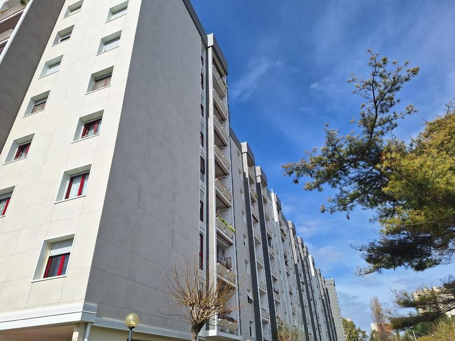 Images CNA Constructions srl